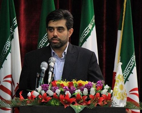 ۱۷ اسفند دعوت به کتابخانهگردی در سراسر کشور محمد الهیاری