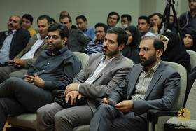 اسماعیل جانعلی پور، محمدهادی ناصری و محمد اله یاری