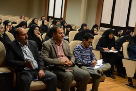 کارگاه های آموزشی نخستین دوره آموزشی طرح با هم بخوانیم