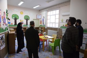 جانشین سپاه روح الله