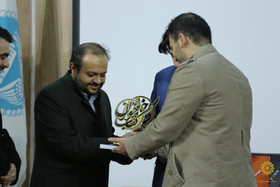 نشست کتاب خوان دانشگاهی و حوزوی با موضوع انقلاب اسلامی 