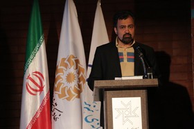 شجاعی طباطبایی