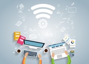 کلاس آموزشی آنلاین ویژه برگزیدگان بوت‌کمپ «طراحی خدمات برای نوجوانان» برگزار شد