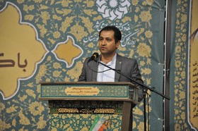 منصور کوهی رستمی