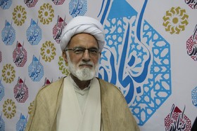 ترویج فرهنگ کتاب و کتابخوانی، نیازمند بسترسازی مناسب و همگرایی ملی و محلی است