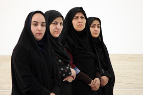 دوره آموزشی آشنایی با ادبیات کودک - یزد
