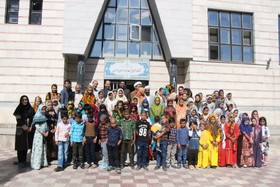 جرگلان