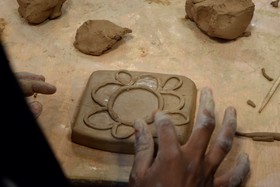 سومین دوره آموزشی مدرسه جهادی خواندن در بشاگرد