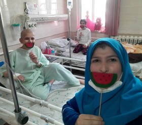 فريبا رضا قره باغ كتابخانه مركزي اروميه