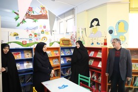 تجلیل از حسین فتاحی در آیین چهل قلم 