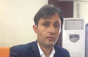 محمد دلیر