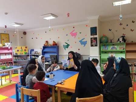https://media.iranpl.ir/d/2019/05/14/3/164164.jpg