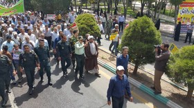 قدس image_2019_6_1-8_34_29_272_NSS.jpg