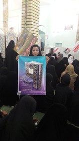 قدس6 image_2019_6_1-8_48_51_277_bjN.jpeg