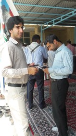 قدس7 image_2019_6_1-8_47_58_480_vkz.jpeg