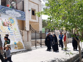 قدس10 image_2019_6_1-8_54_34_156_Goh.jpg