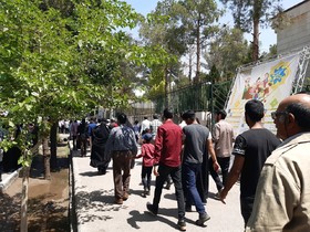 قدس11 image_2019_6_1-8_54_34_494_gdc.jpg