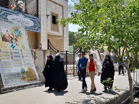 قدس13 image_2019_6_1-8_54_36_83_6Px.jpg