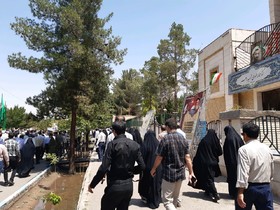 قدس14 image_2019_6_1-8_54_36_640_kwP.jpg