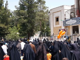 قدس16 image_2019_6_1-8_54_36_980_u0e.jpg