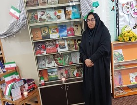 محموده بندري
