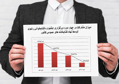 https://media.iranpl.ir/d/2019/08/07/3/171396.jpg