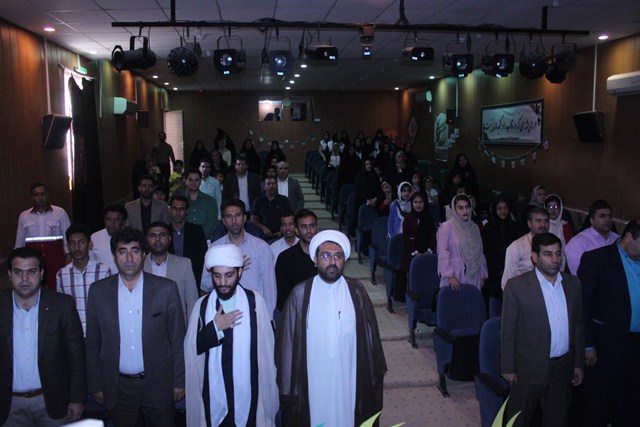 https://media.iranpl.ir/d/2019/08/19/0/172917.jpg