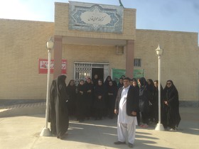 كتابدار 17