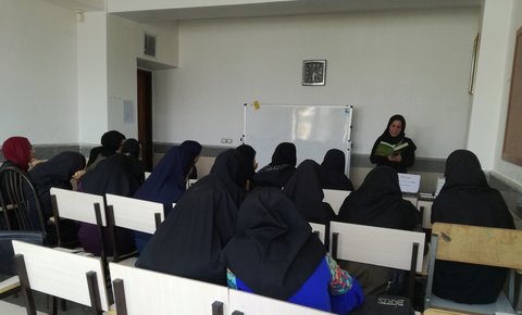 https://media.iranpl.ir/d/2019/09/15/3/175074.jpg