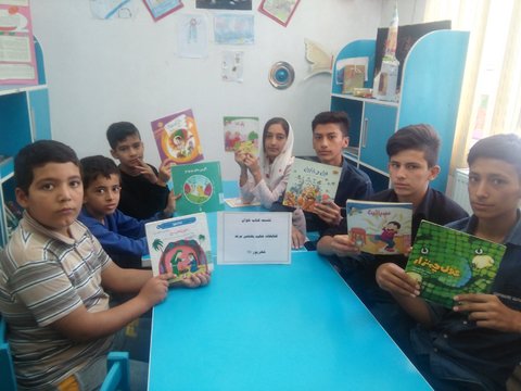 https://media.iranpl.ir/d/2019/09/15/3/175084.jpg
