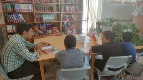 https://media.iranpl.ir/d/2019/09/15/3/175085.jpg
