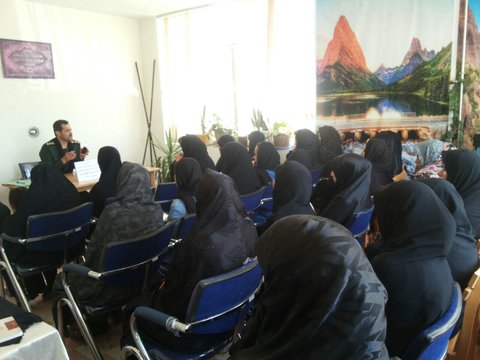https://media.iranpl.ir/d/2019/09/15/3/175087.jpg
