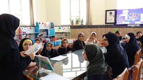 https://media.iranpl.ir/d/2019/09/15/3/175089.jpg