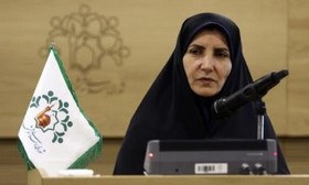 طرح مهربانی در مهر تحکیم محبت و همدلی کودکان کشور بود