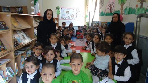 https://media.iranpl.ir/d/2019/10/13/3/177352.jpg