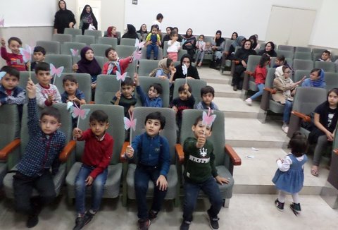 https://media.iranpl.ir/d/2019/10/13/3/177356.jpg