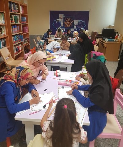 https://media.iranpl.ir/d/2019/10/13/3/177365.jpg