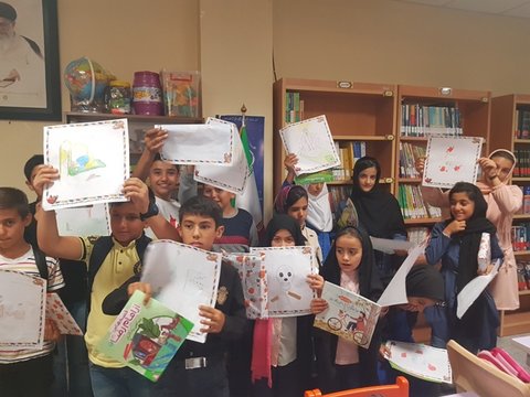 https://media.iranpl.ir/d/2019/10/13/3/177366.jpg