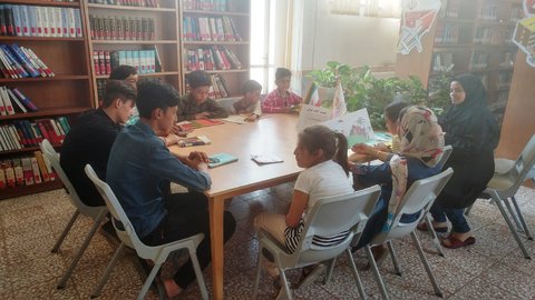 https://media.iranpl.ir/d/2019/10/13/3/177367.jpg