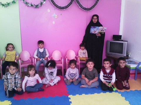 https://media.iranpl.ir/d/2019/10/13/3/177368.jpg