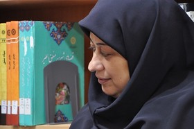 روز عصای سفید