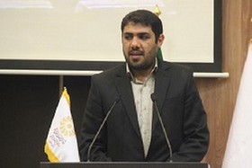 تشریح برنامه های هفته کتاب 98 12_8_2018_11_35_12630-.jpg