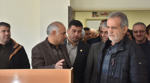 https://media.iranpl.ir/d/2019/11/24/3/182376.jpg