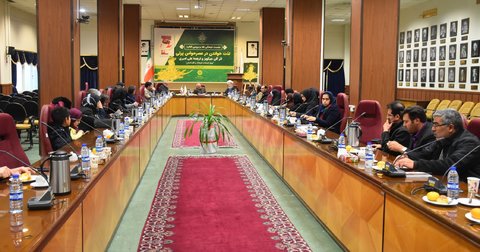 https://media.iranpl.ir/d/2019/11/26/3/182921.jpg