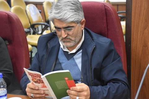 https://media.iranpl.ir/d/2019/11/26/3/182922.jpg