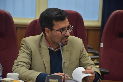 https://media.iranpl.ir/d/2019/11/26/3/182925.jpg