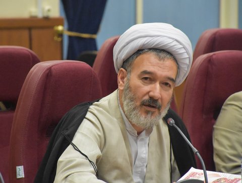https://media.iranpl.ir/d/2019/11/26/3/182927.jpg