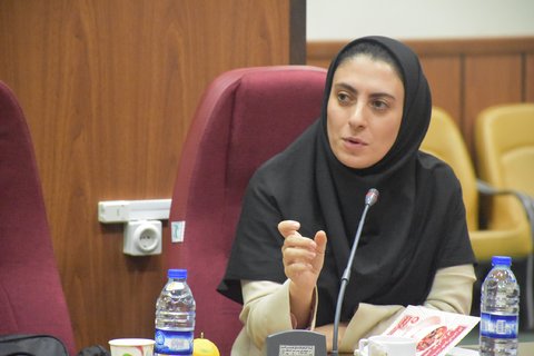 https://media.iranpl.ir/d/2019/11/26/3/182928.jpg