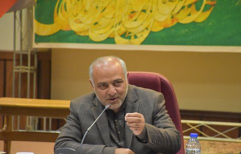 https://media.iranpl.ir/d/2019/11/26/3/182940.jpg