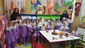 با كتابداران